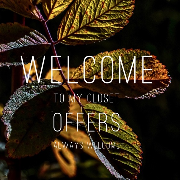 Always open to all offers - Picture 4 of 9